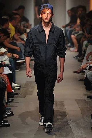 Look 17